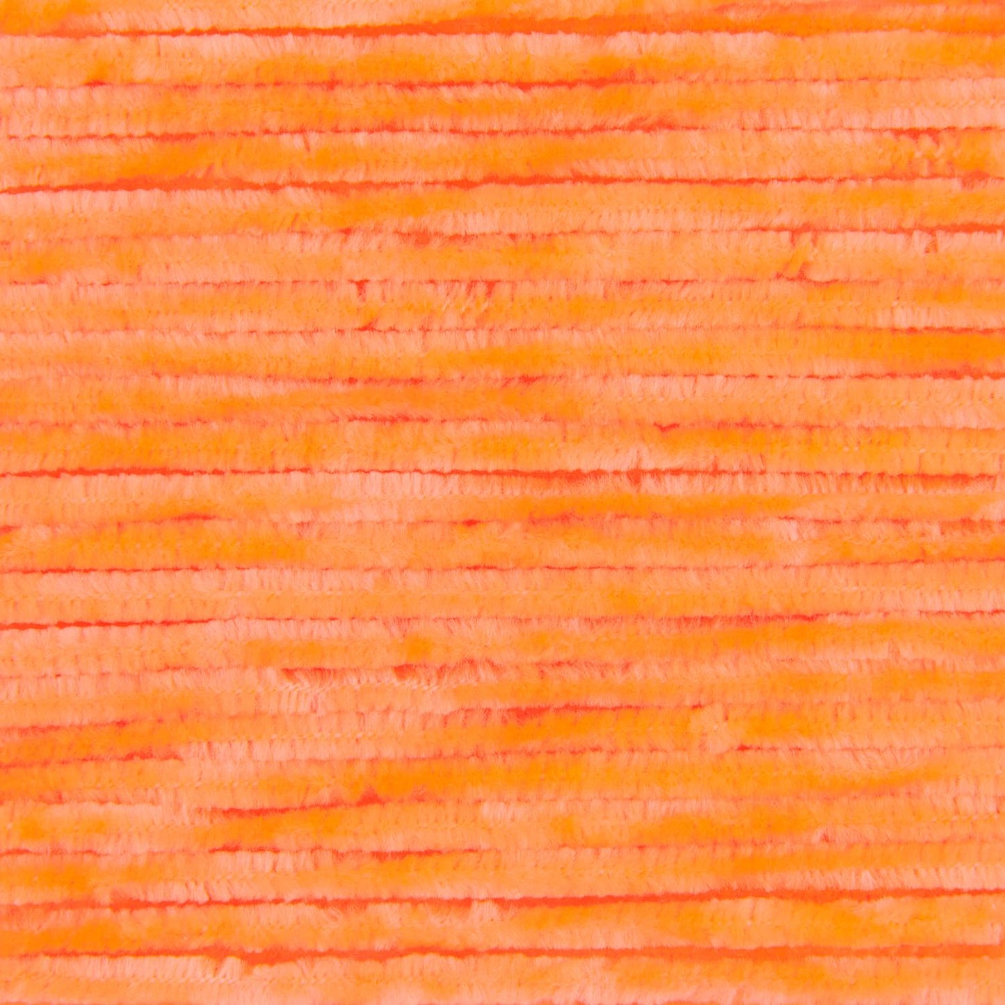 Ricorumi Nilli Nilli 25g