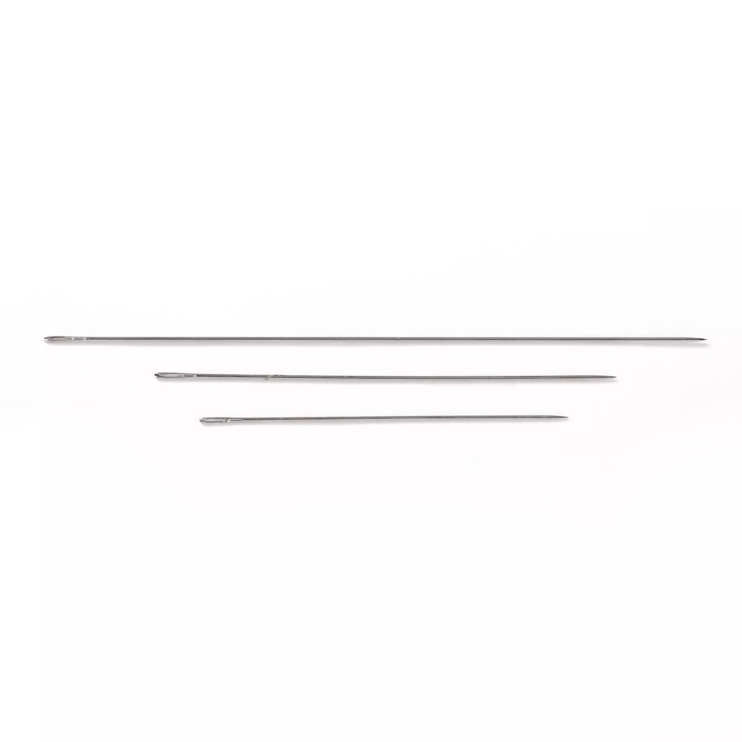 Prym 131140 Puppennadeln ST 70/80/127mm
