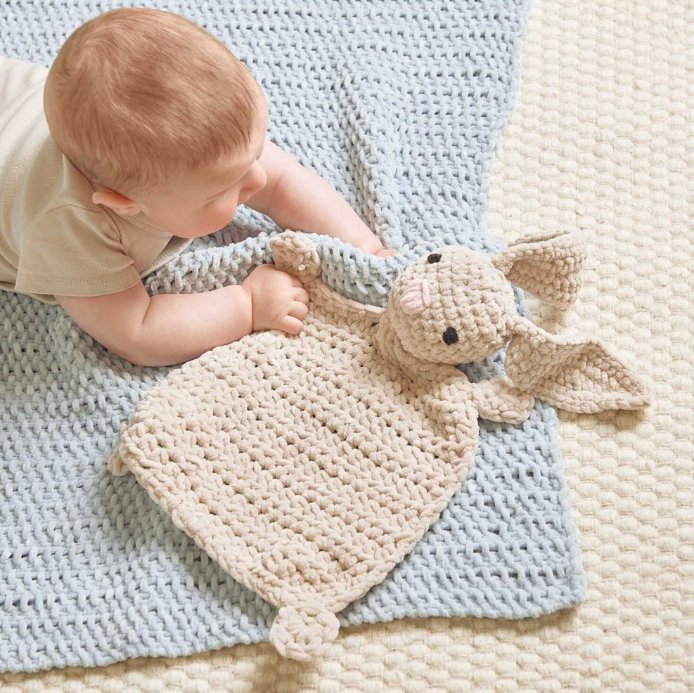 Chenillove Rico Design 100g/110cm