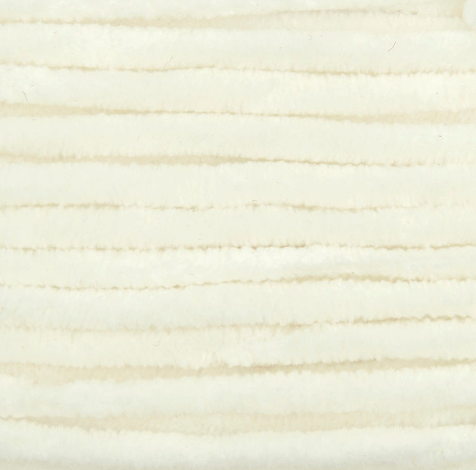 Chenillove Rico Design 100g/110cm
