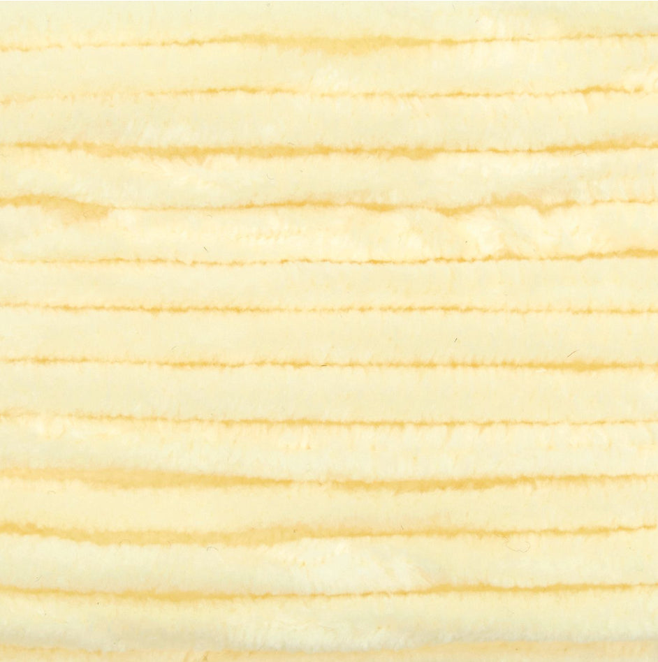 Chenillove Rico Design 100g/110cm