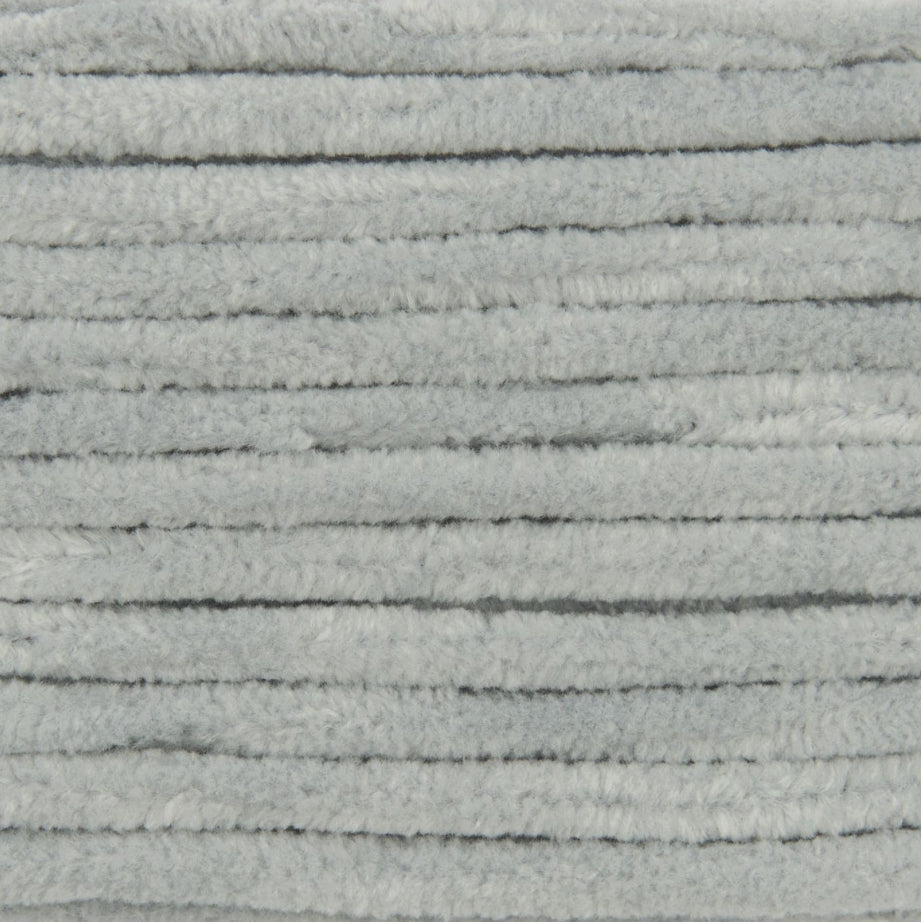 Chenillove Rico Design 100g/110cm