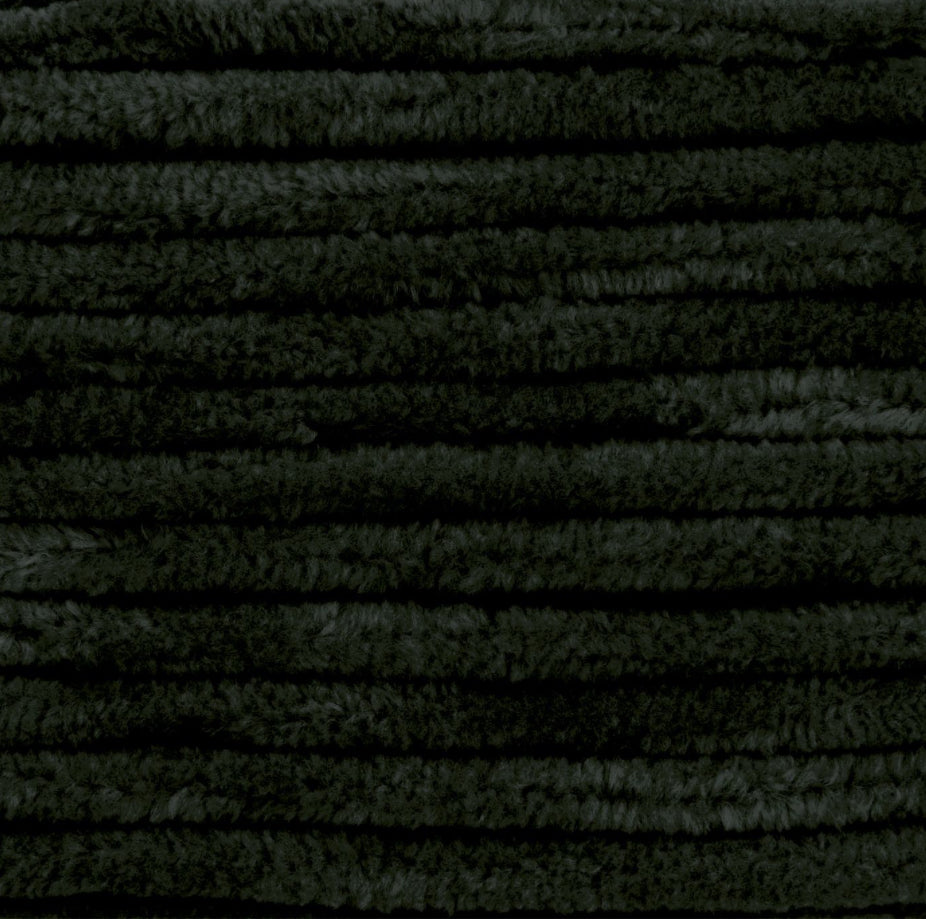 Chenillove Rico Design 100g/110cm