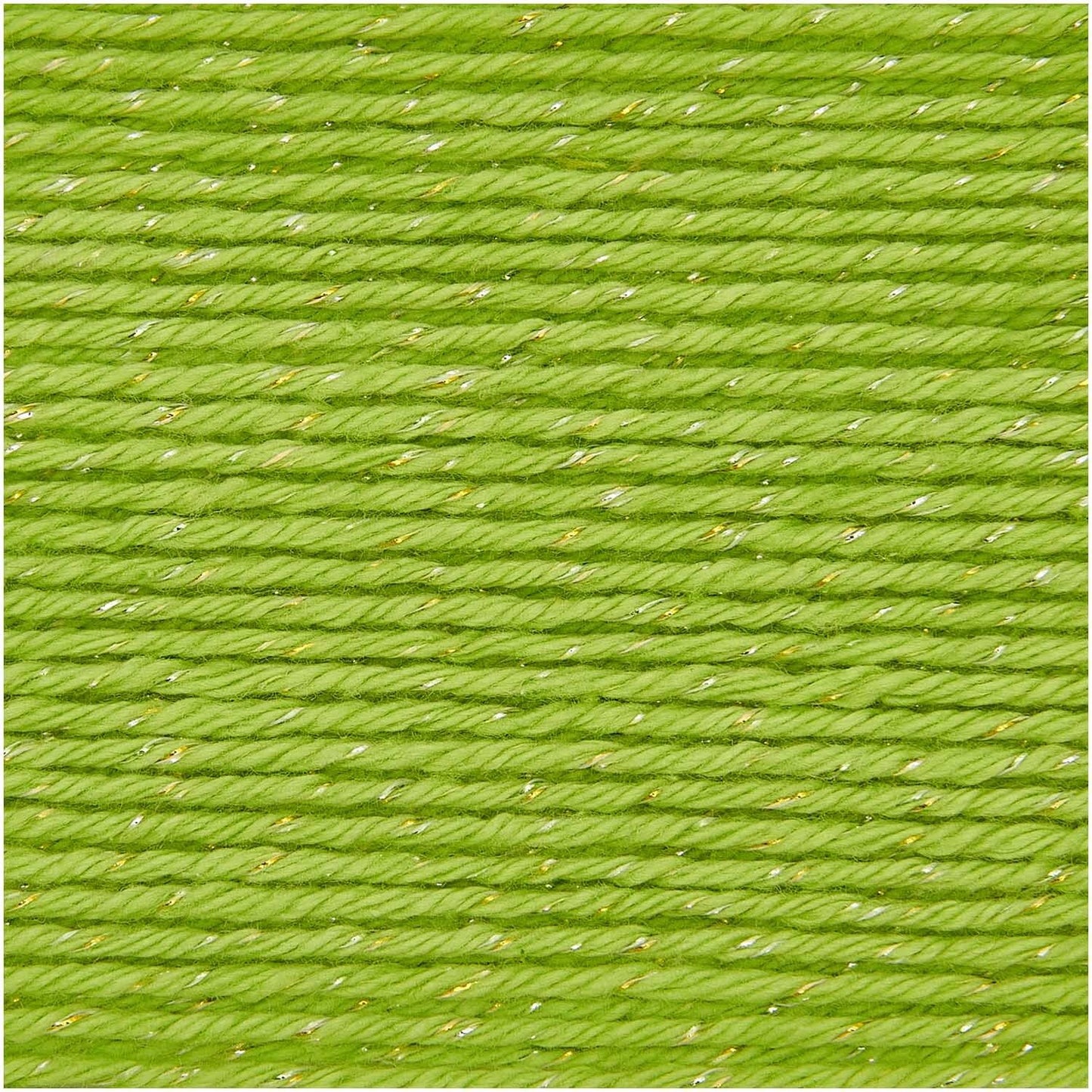 Ricorumi Twinkly Twinkly dk 25g