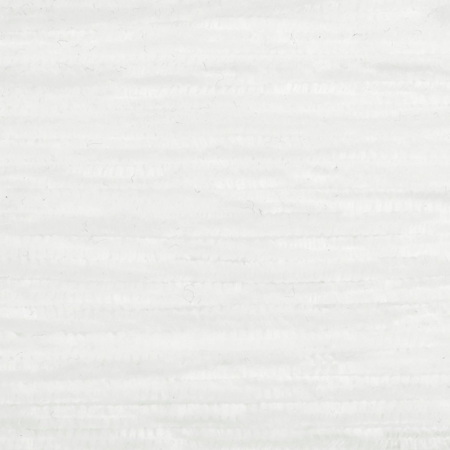 Ricorumi Nilli Nilli 25g