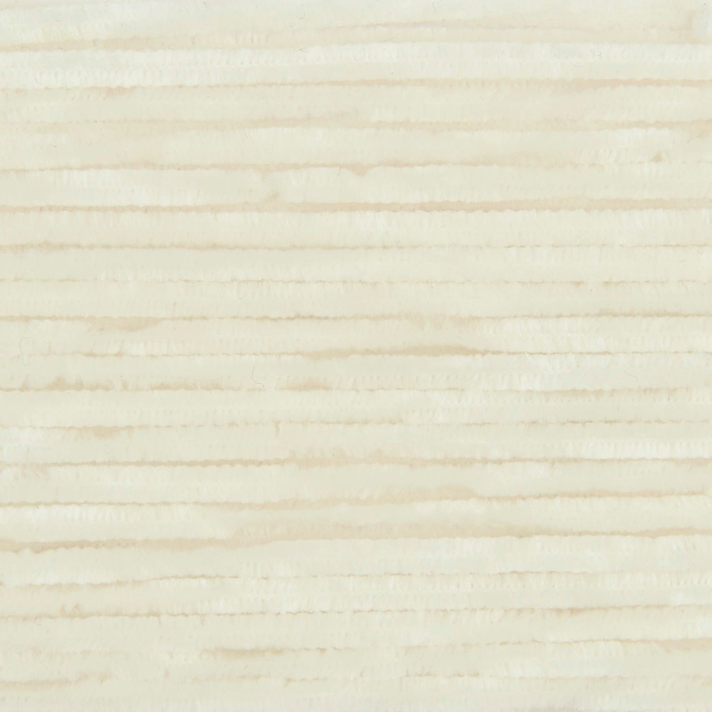 Ricorumi Nilli Nilli 25g