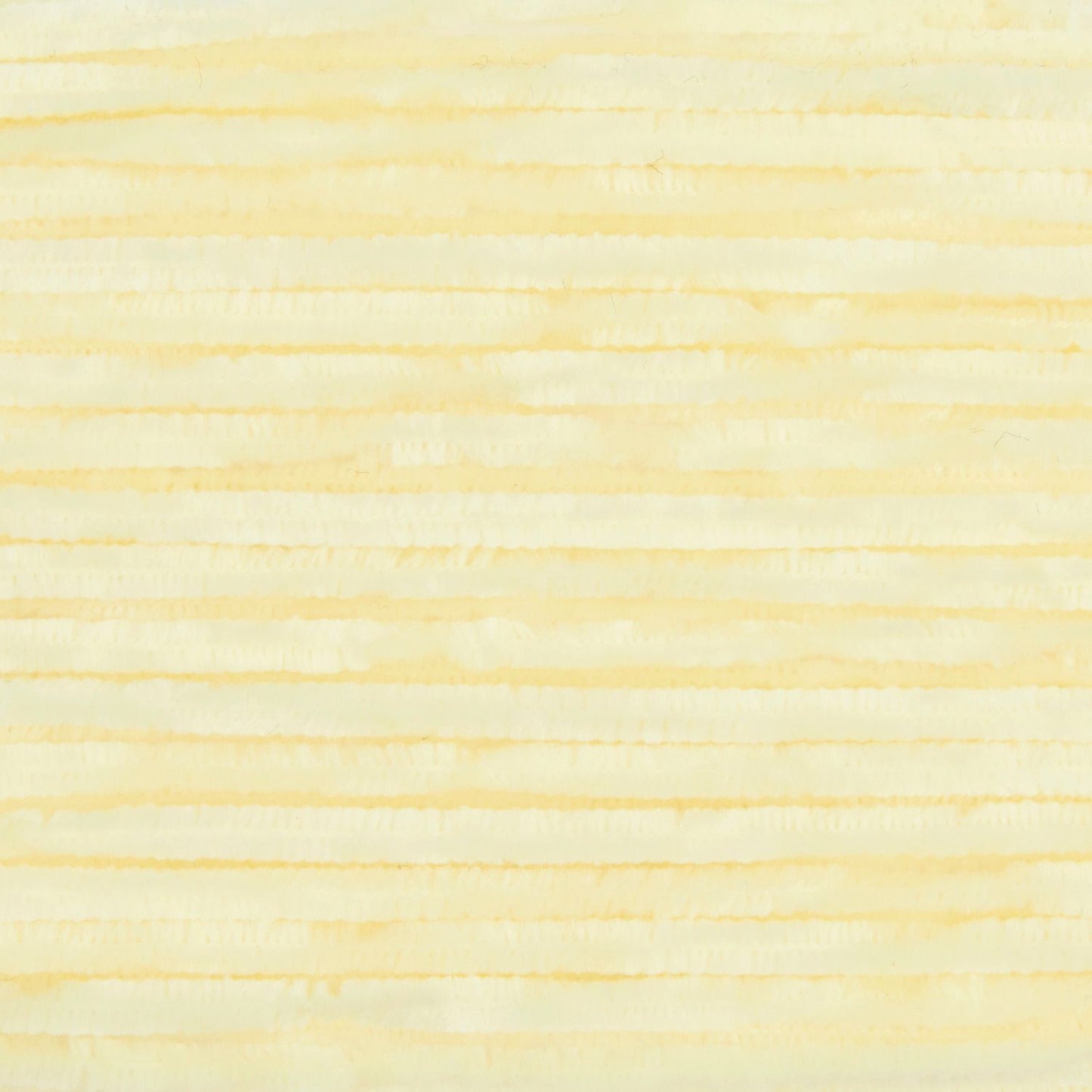 Ricorumi Nilli Nilli 25g