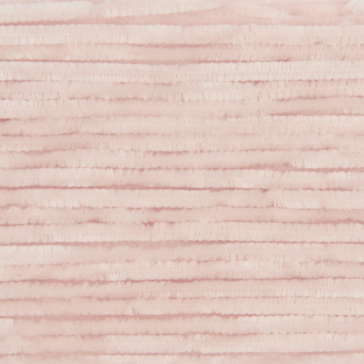 Ricorumi Nilli Nilli 25g