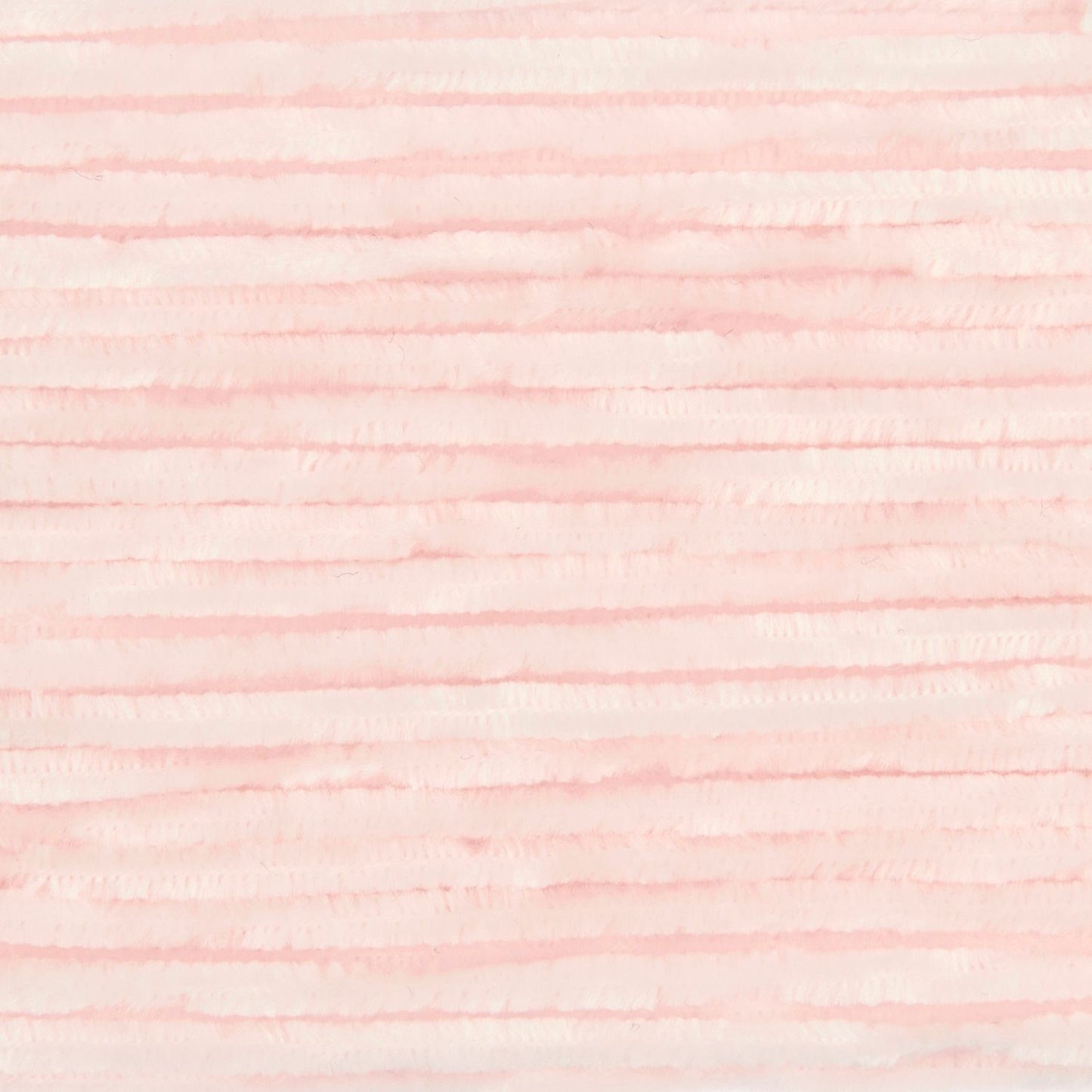 Ricorumi Nilli Nilli 25g