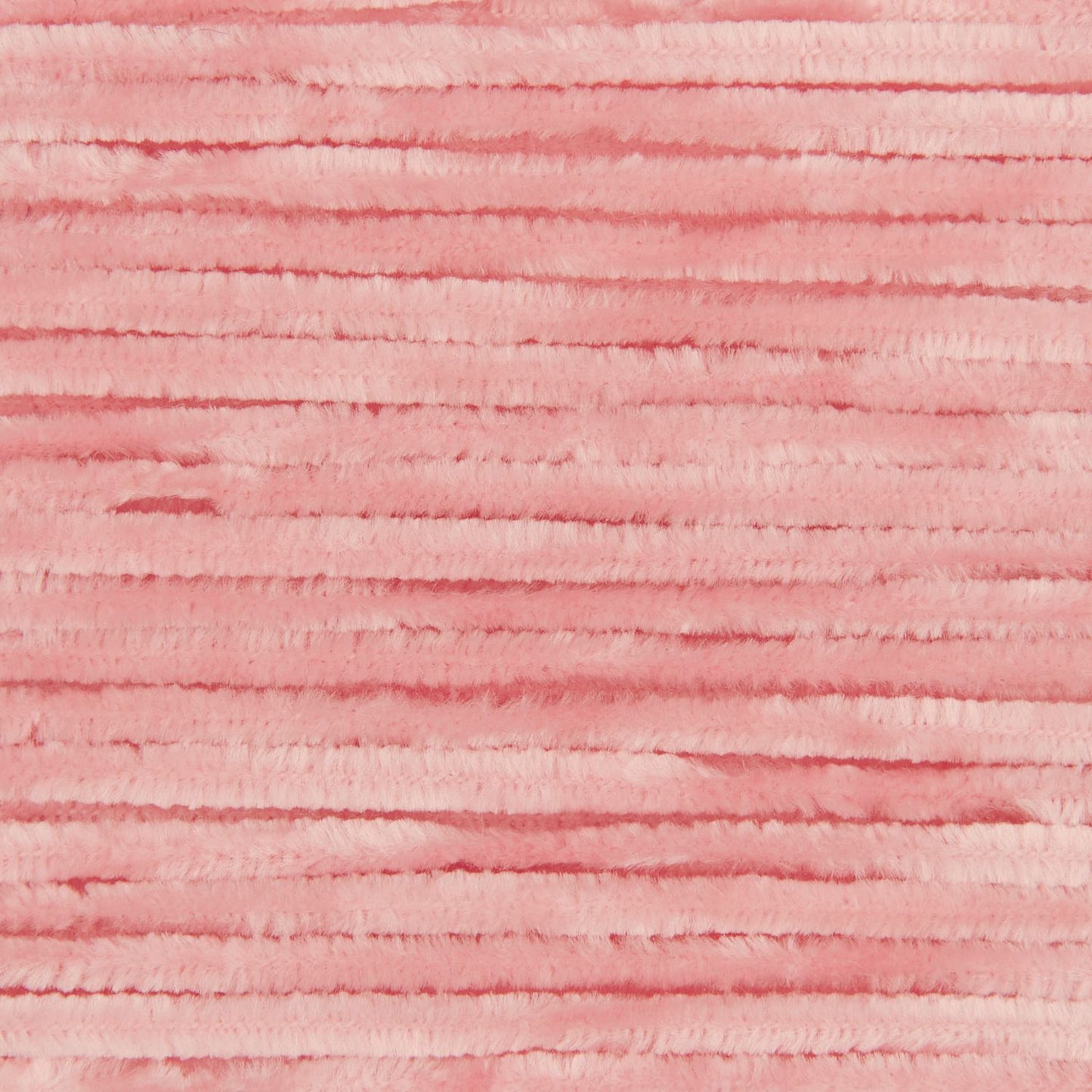 Ricorumi Nilli Nilli 25g