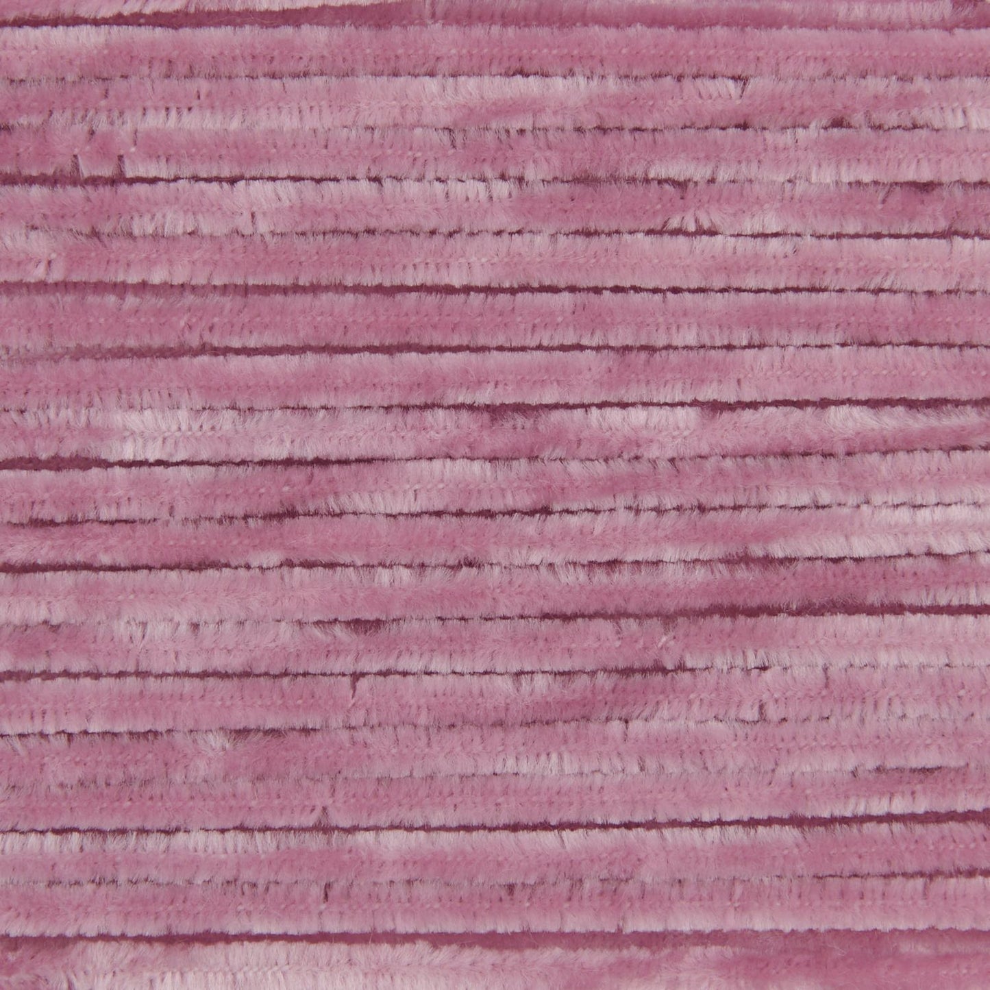 Ricorumi Nilli Nilli 25g