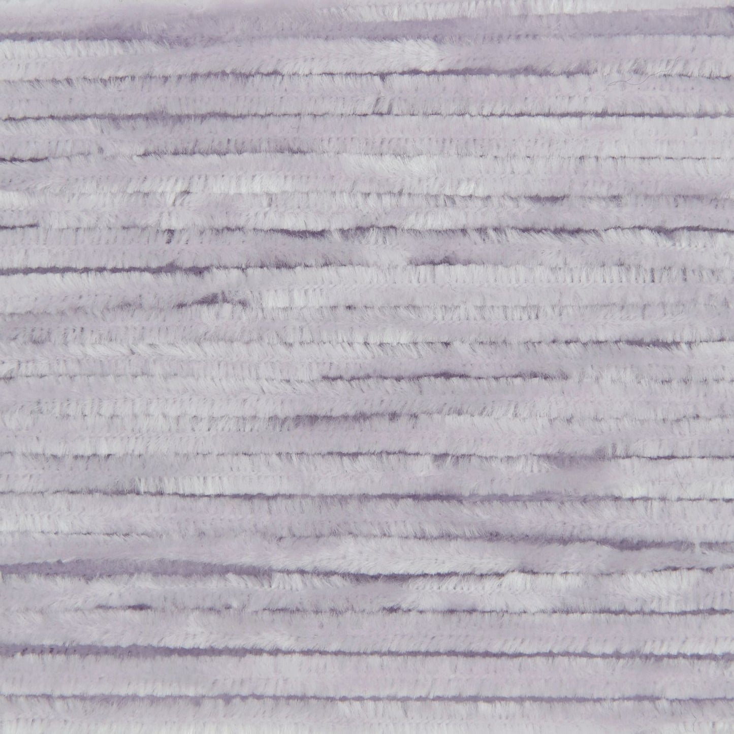 Ricorumi Nilli Nilli 25g