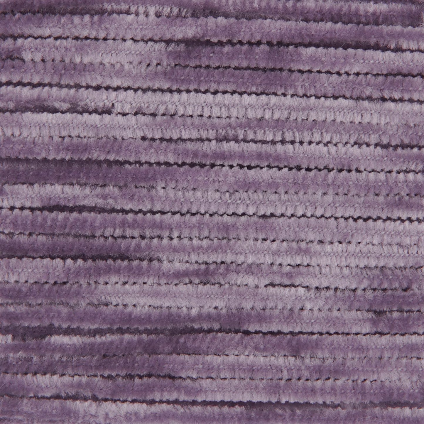 Ricorumi Nilli Nilli 25g