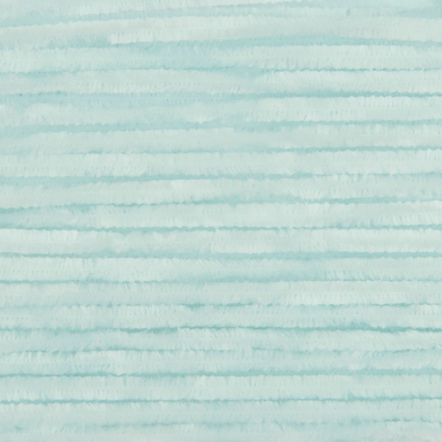 Ricorumi Nilli Nilli 25g