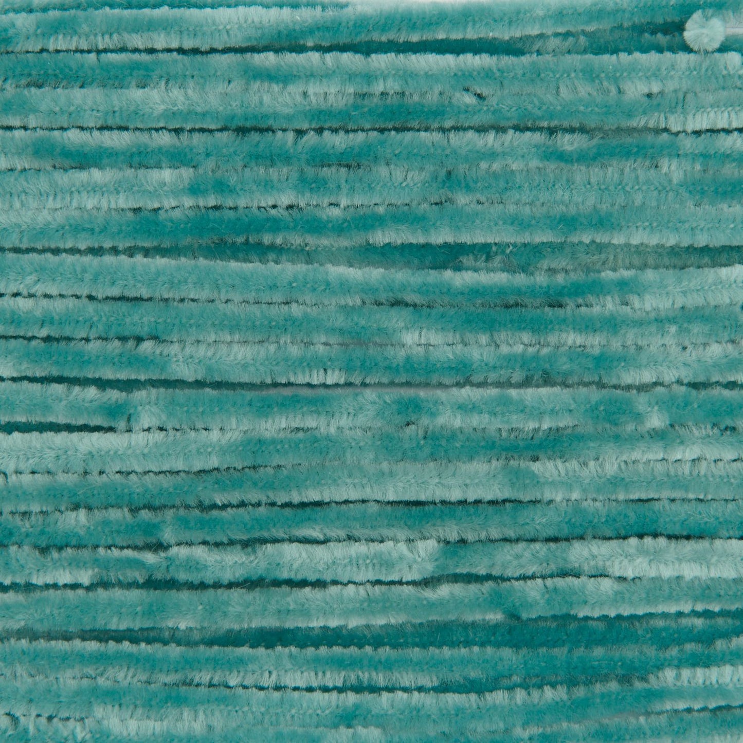 Ricorumi Nilli Nilli 25g