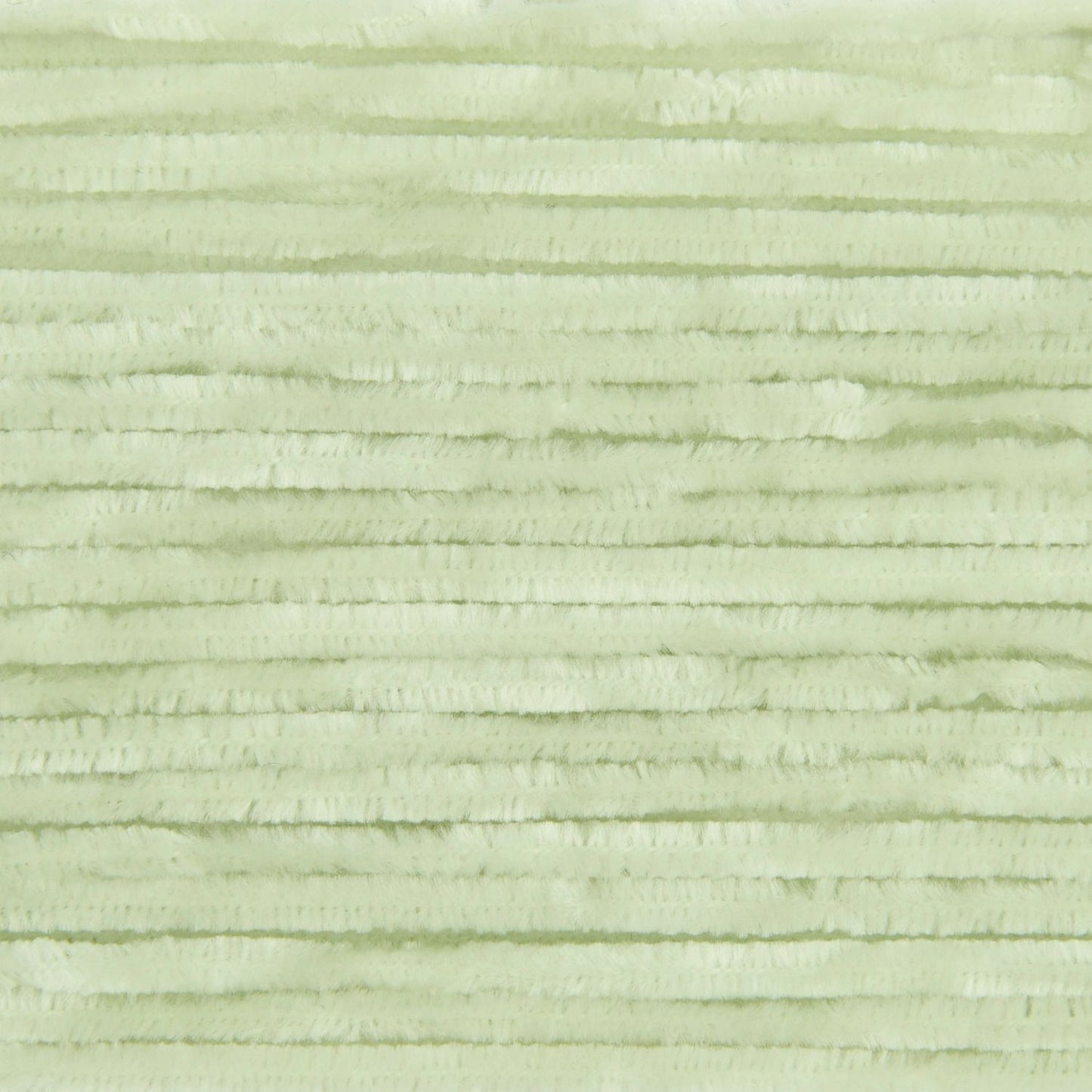 Ricorumi Nilli Nilli 25g