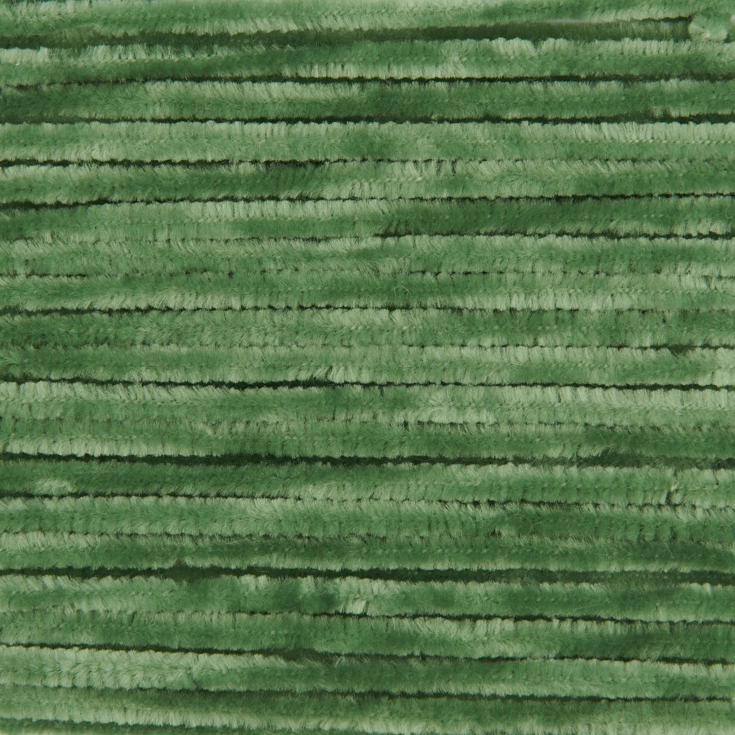 Ricorumi Nilli Nilli 25g