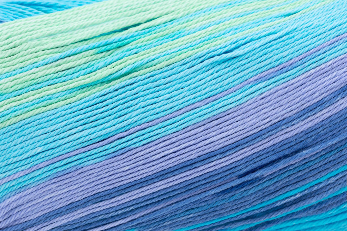 Gründl Cotton Quick Batik