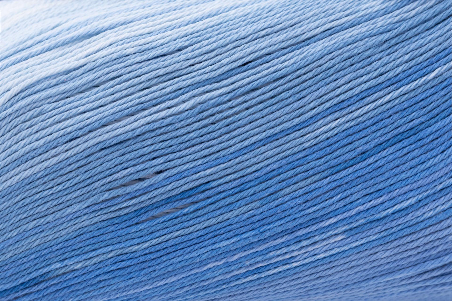 Gründl Cotton Quick Batik