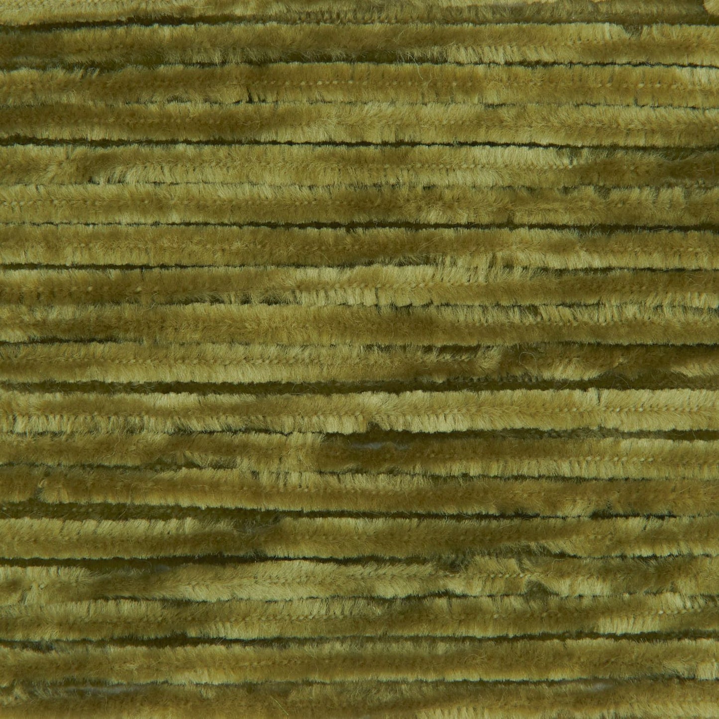 Ricorumi Nilli Nilli 25g