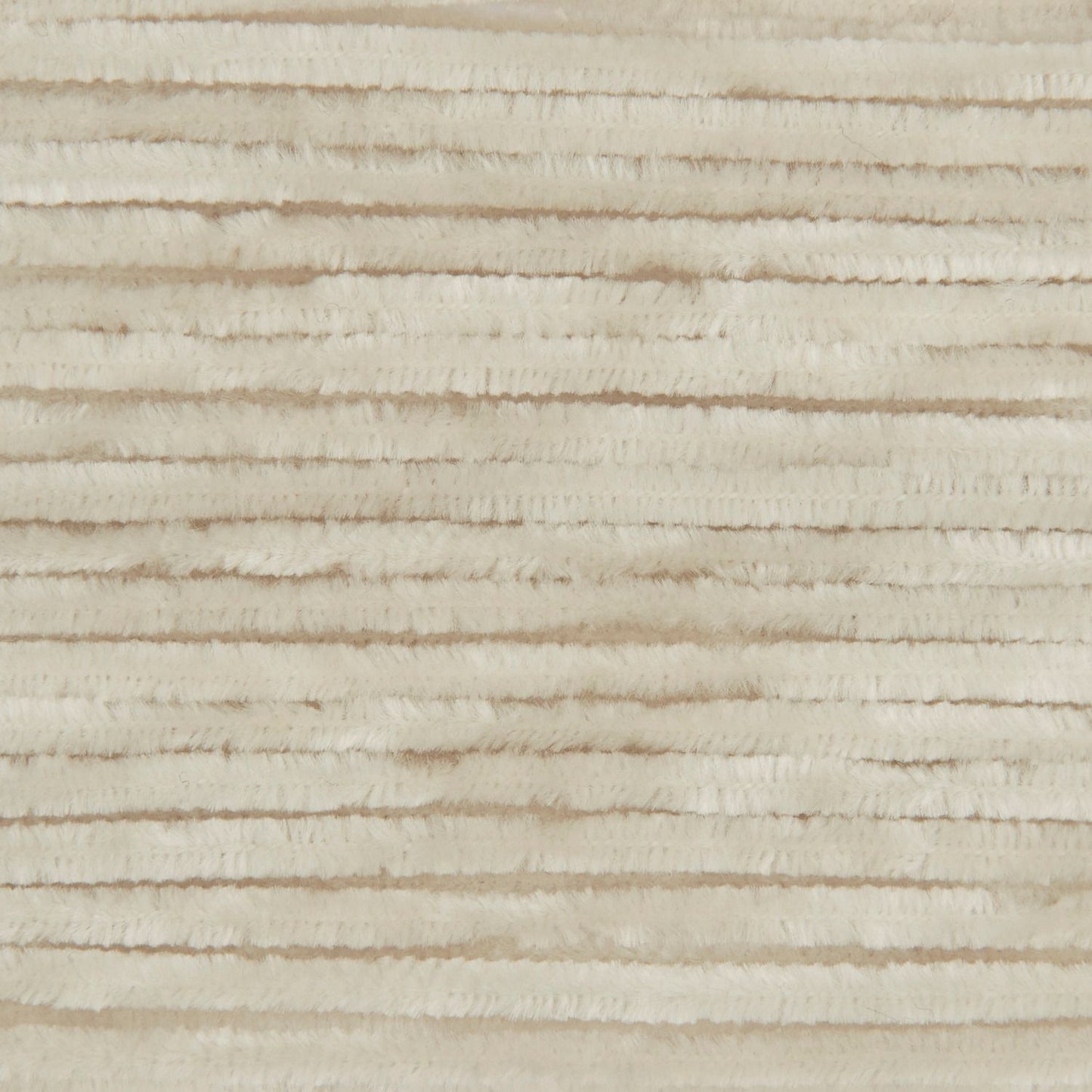 Ricorumi Nilli Nilli 25g