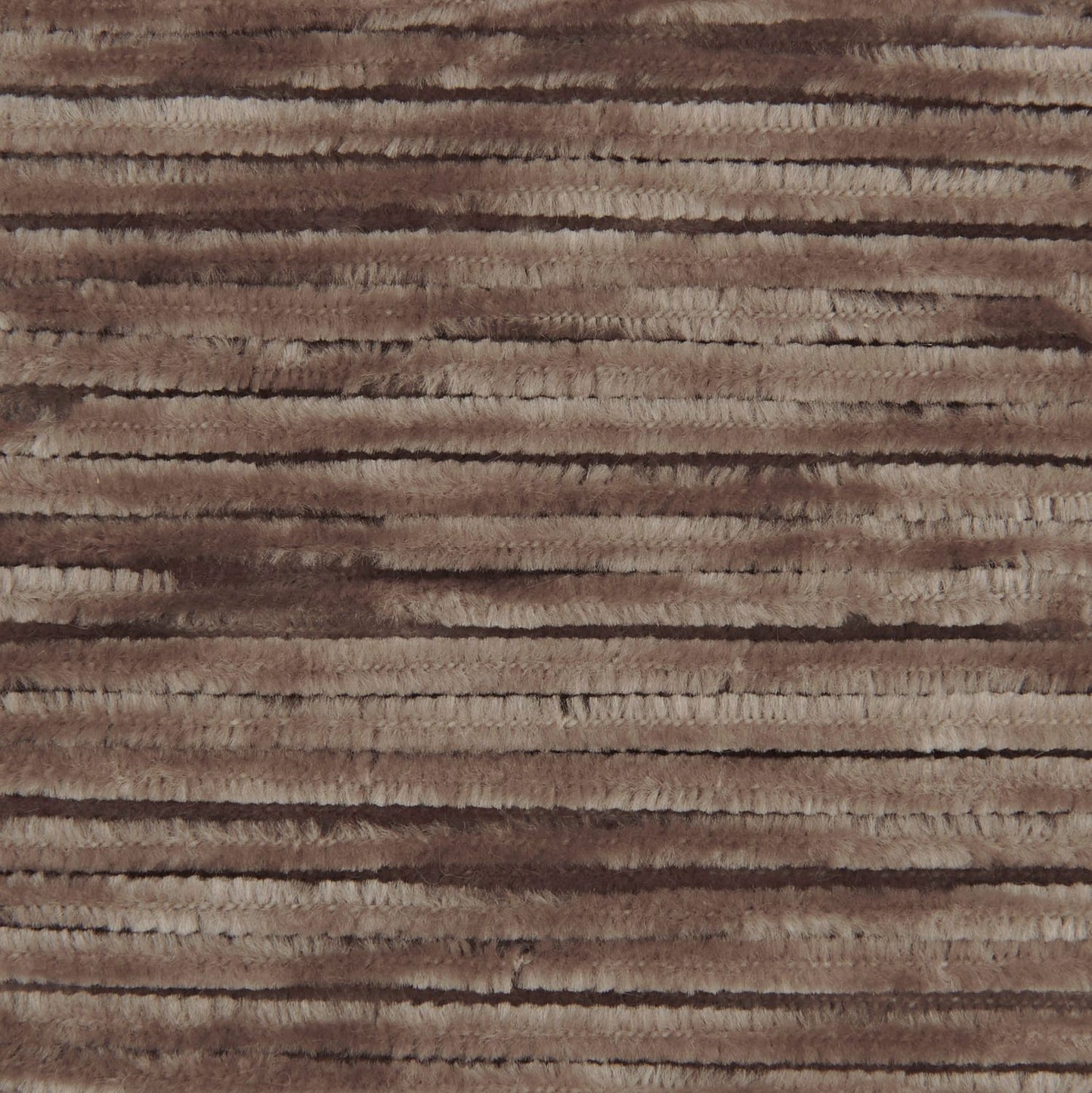 Ricorumi Nilli Nilli 25g