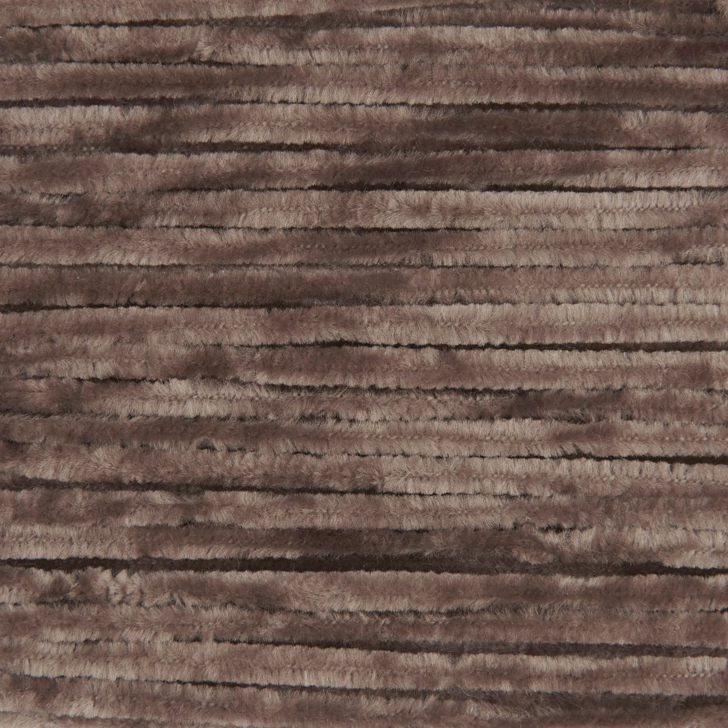 Ricorumi Nilli Nilli 25g