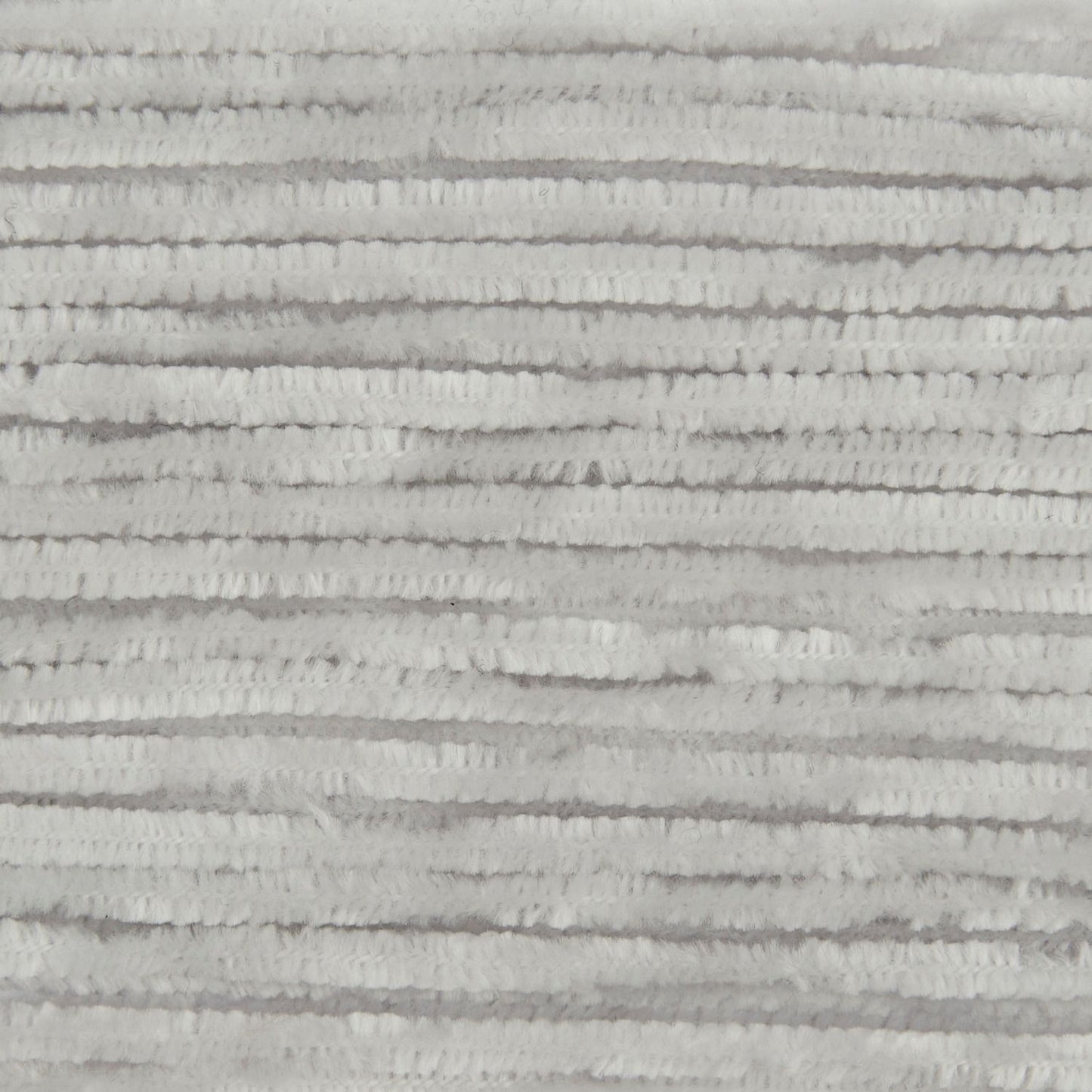 Ricorumi Nilli Nilli 25g