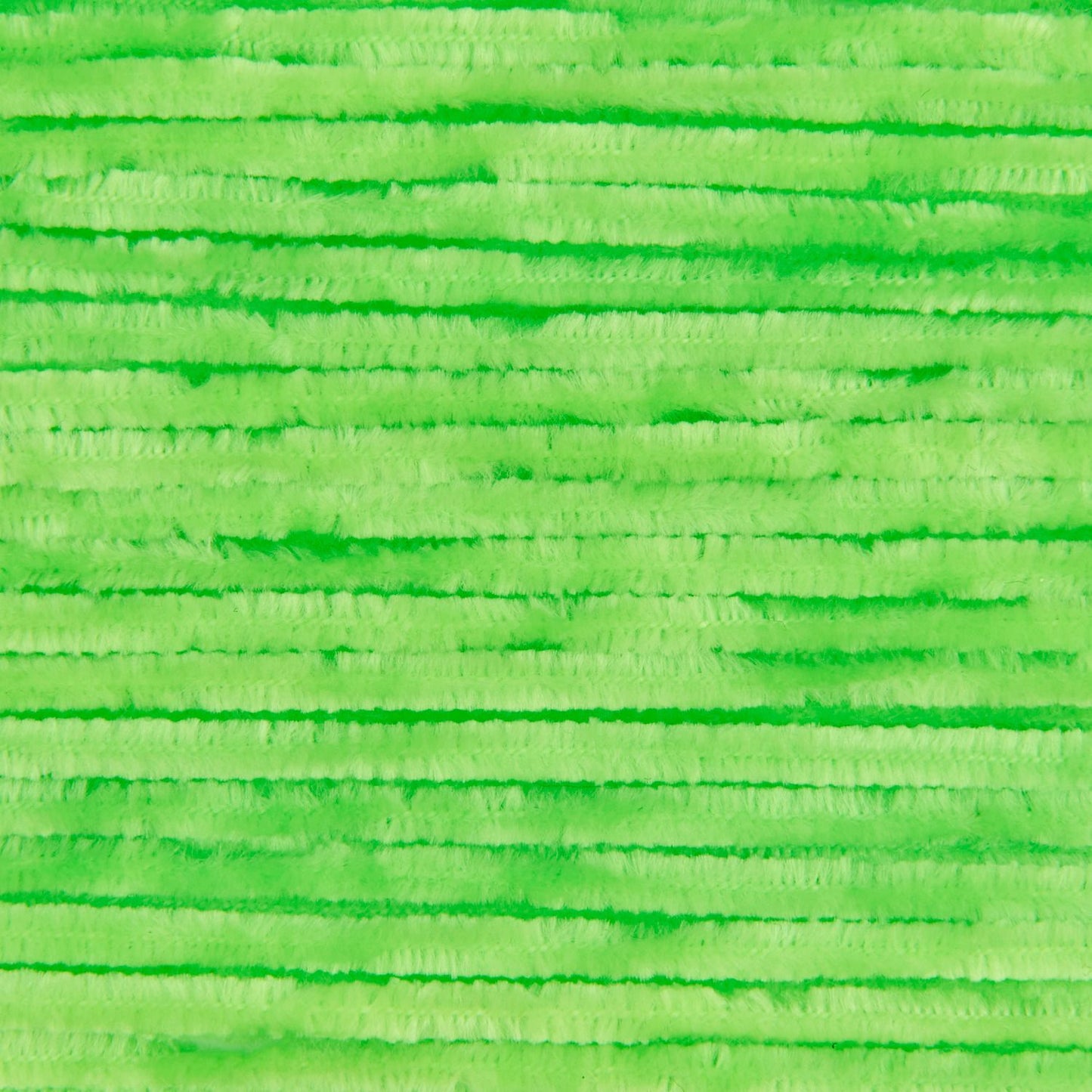 Ricorumi Nilli Nilli 25g