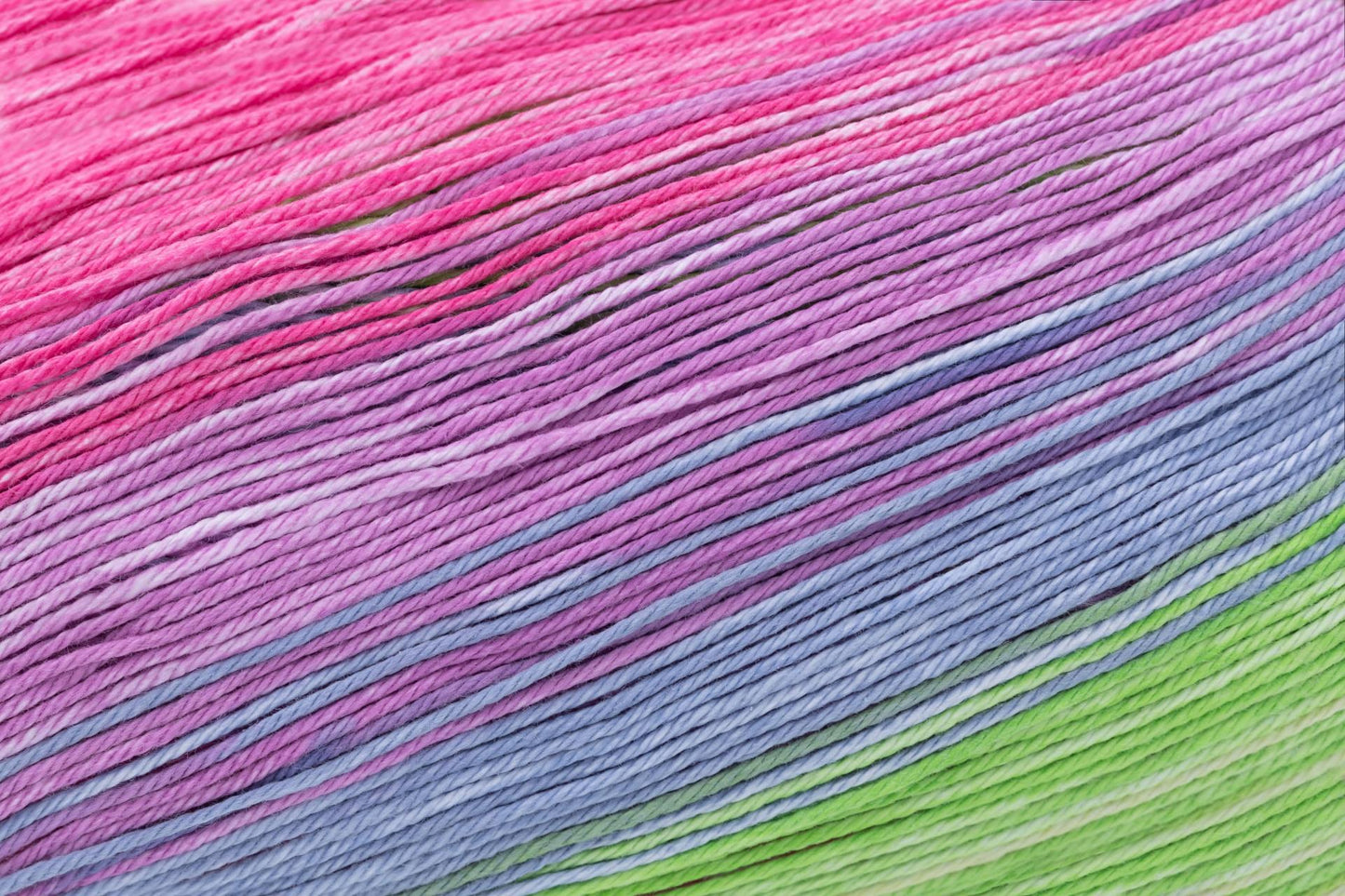 Gründl Cotton Quick Batik