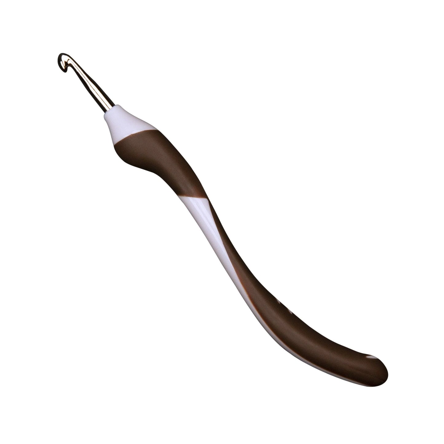 addi Swings Häkelnadel