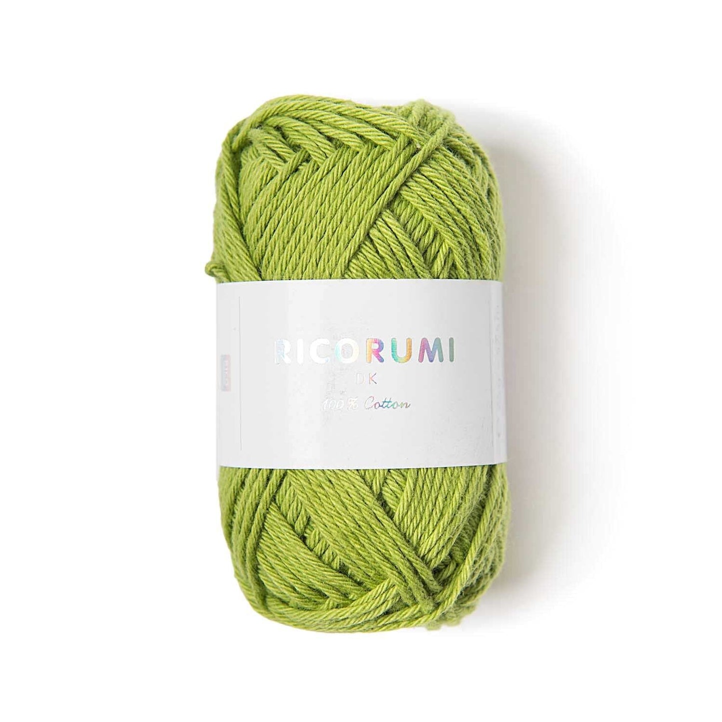 Creative Ricorumi dk 25g