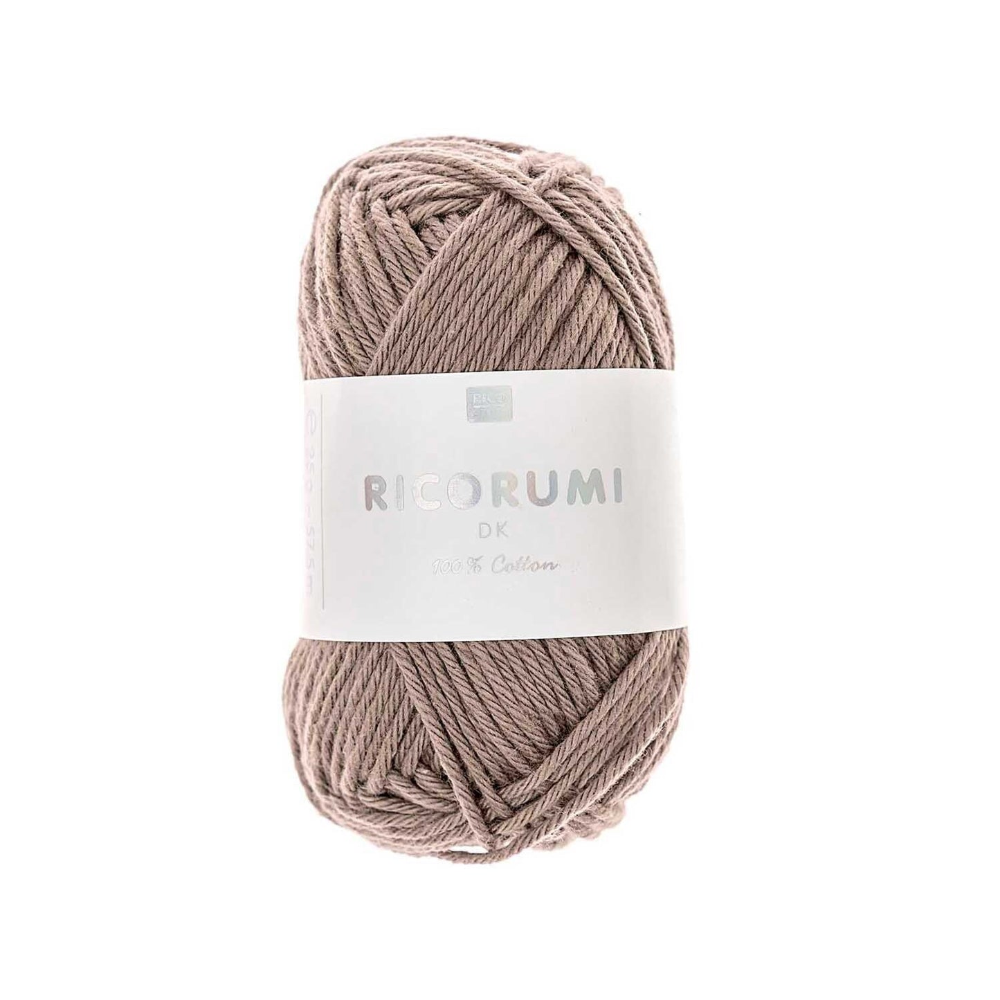 Creative Ricorumi dk 25g