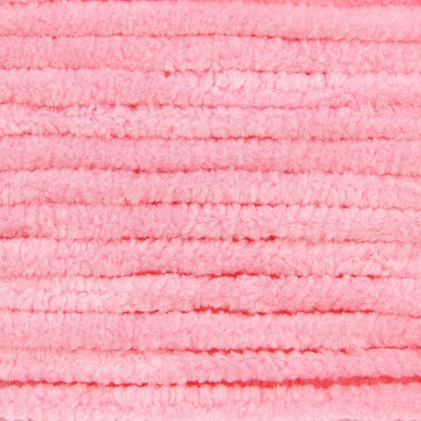 Chenillove Rico Design 100g/110cm