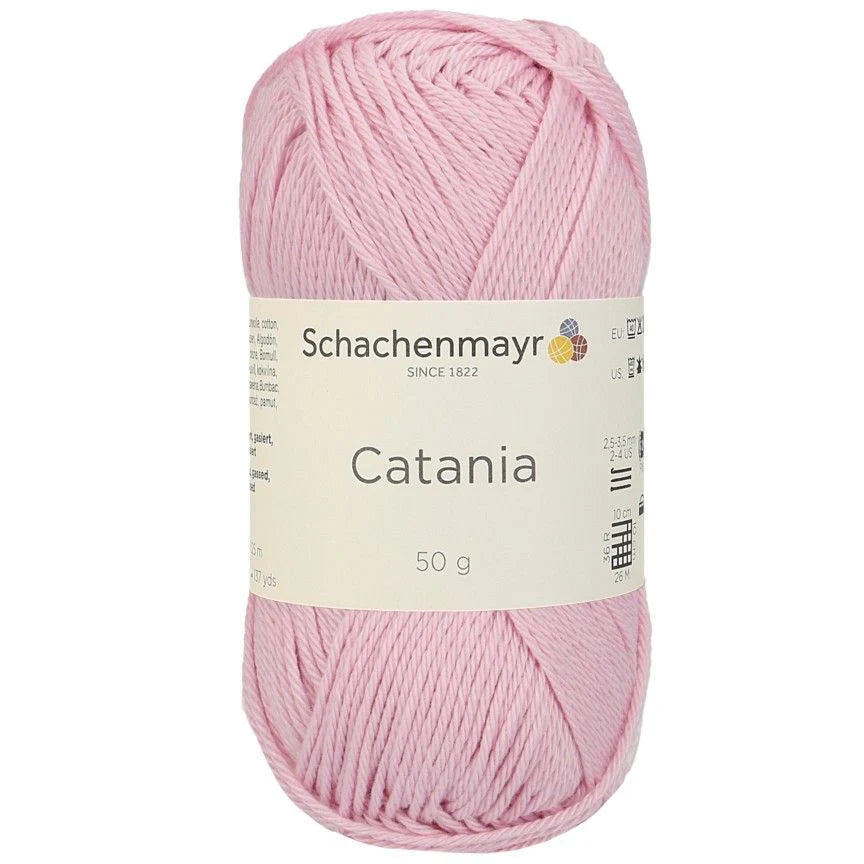 Schachenmayr Catania