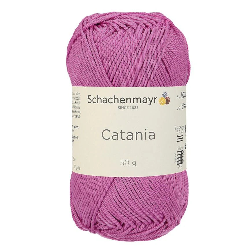 Schachenmayr Catania