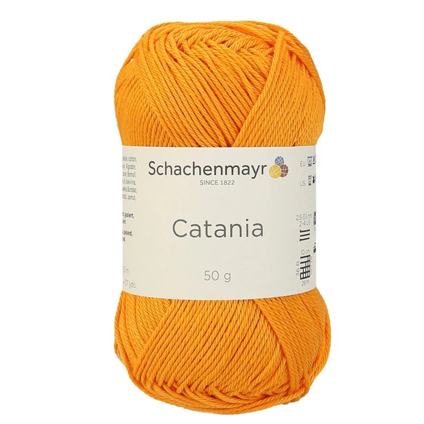 Schachenmayr Catania
