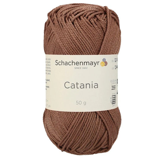 Schachenmayr Catania