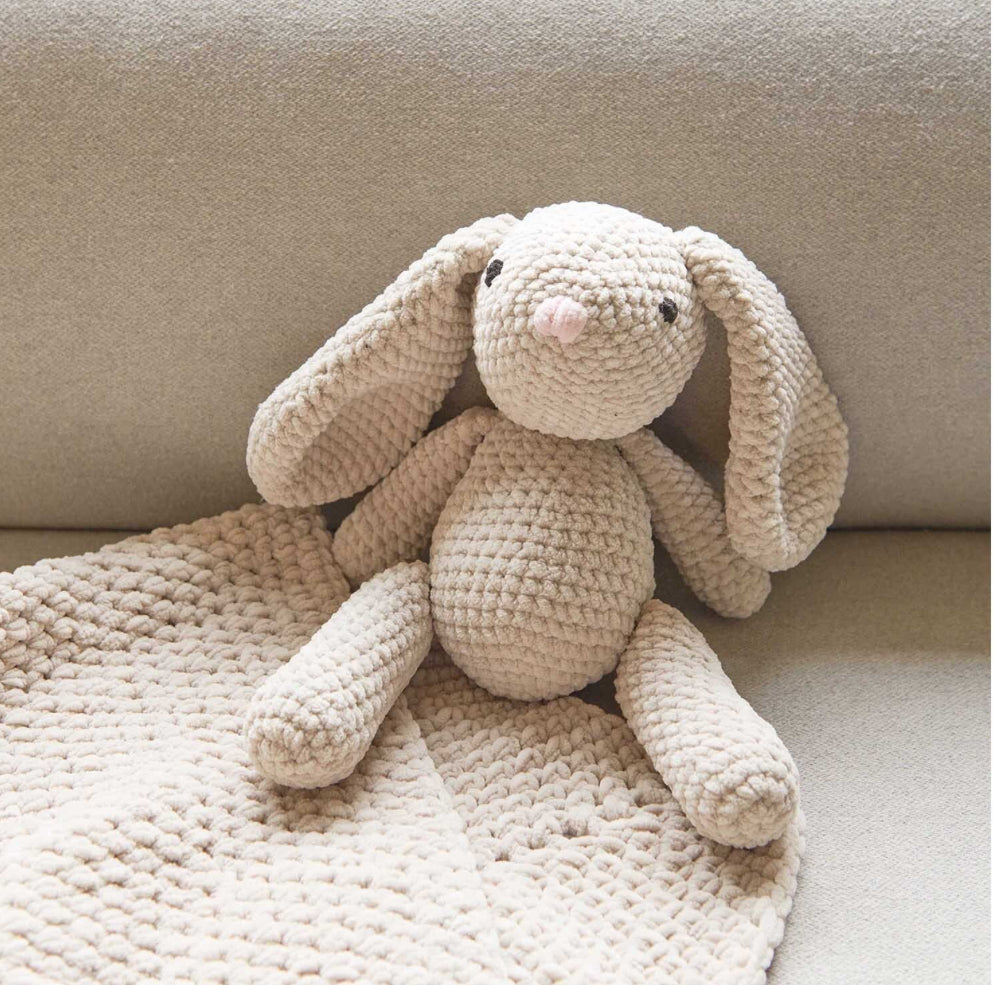 Chenillove Rico Design 100g/110cm