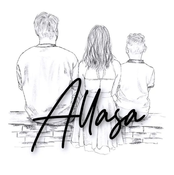 ALLASA