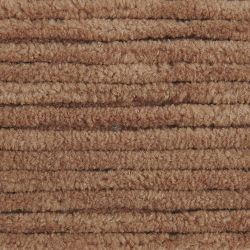 Chenillove Rico Design 100g/110cm