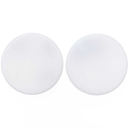 Rassel 3,5cm 2 Stück
