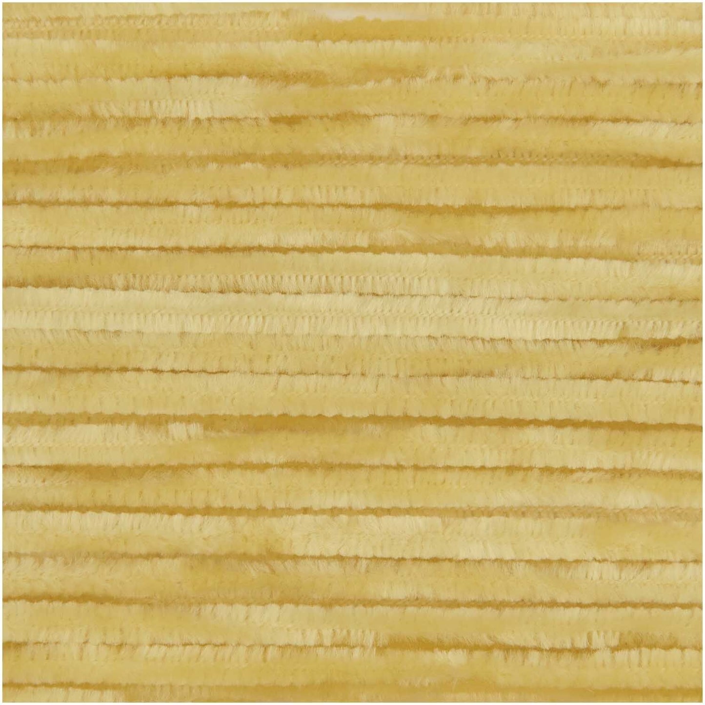 Ricorumi Nilli Nilli 25g