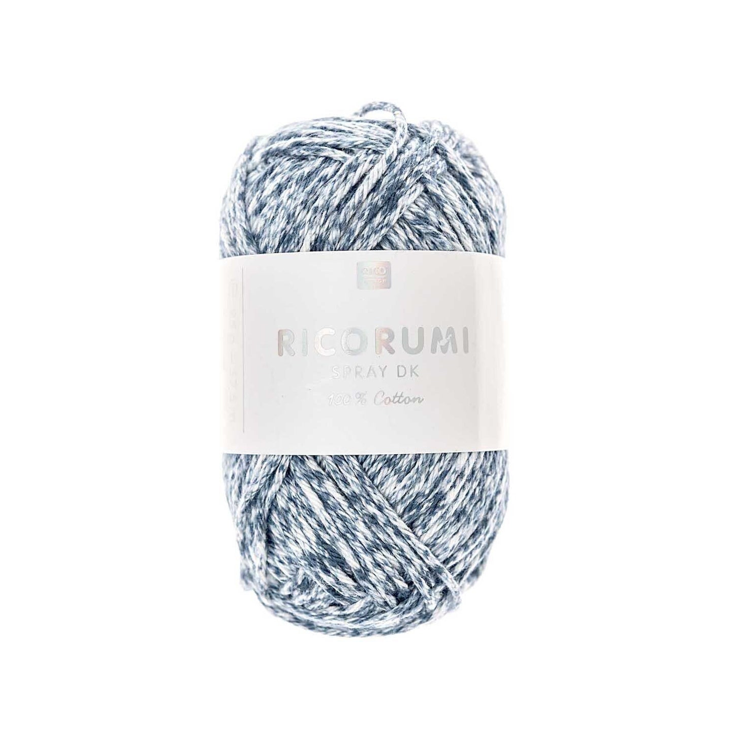 Creative Ricorumi Spray dk 25g