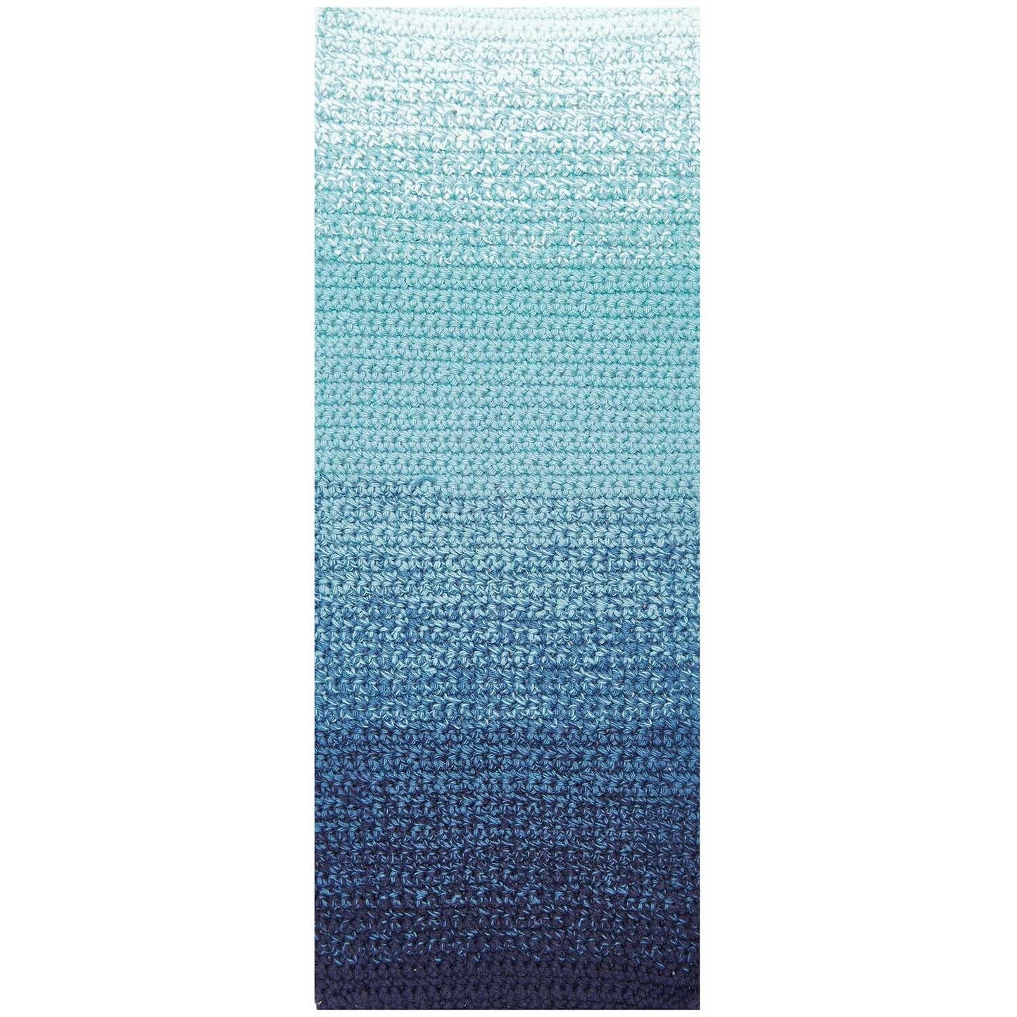 Ricorumi Spin Spin dk 50g