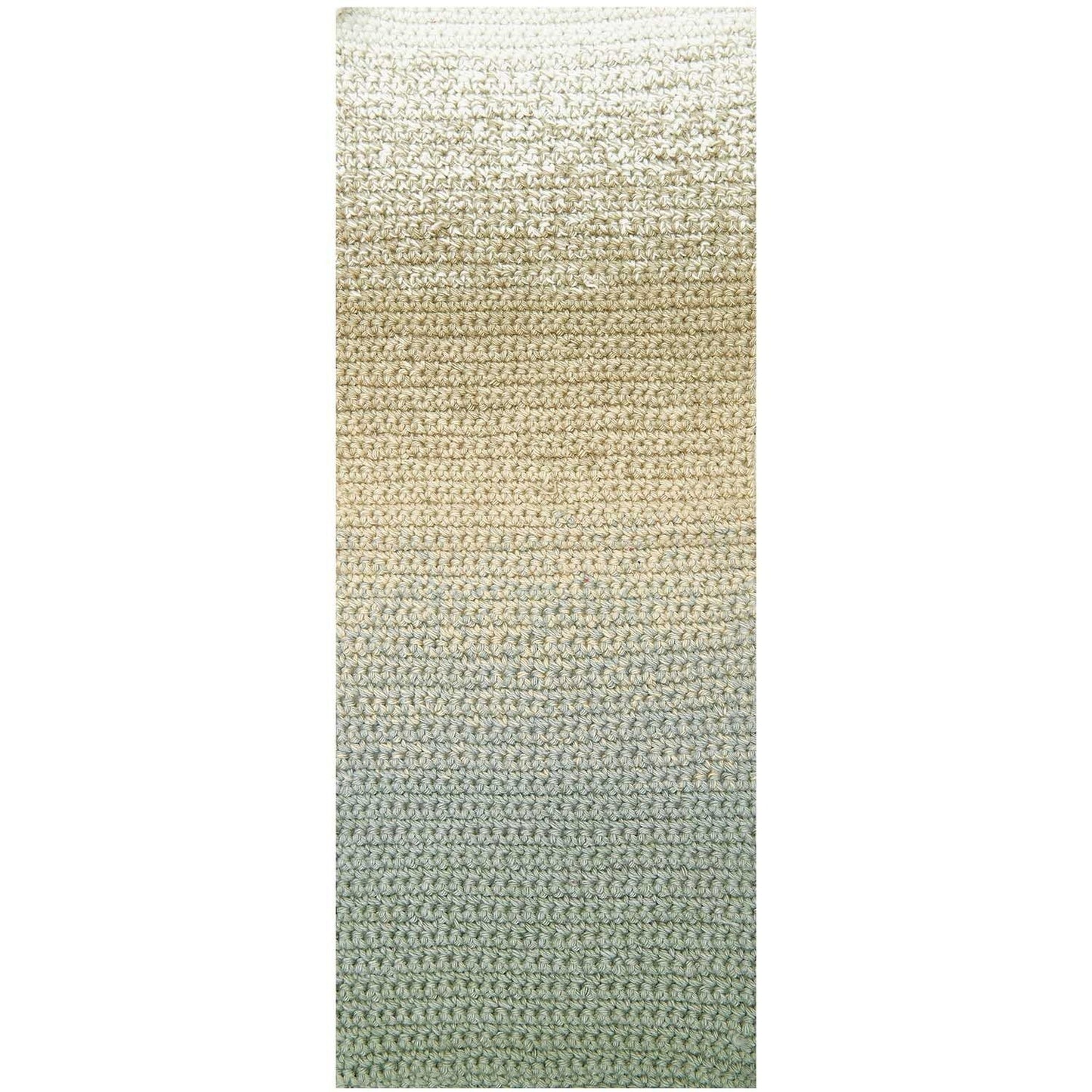 Ricorumi Spin Spin dk 50g