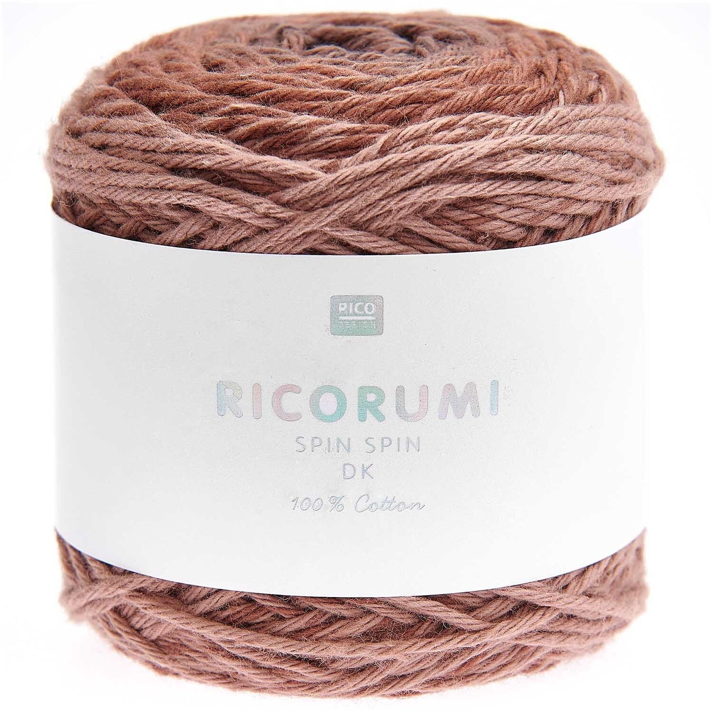 Ricorumi Spin Spin dk 50g