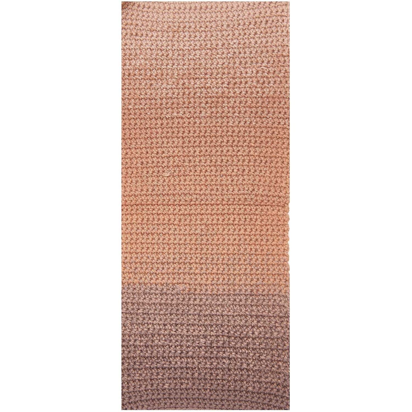 Ricorumi Spin Spin dk 50g