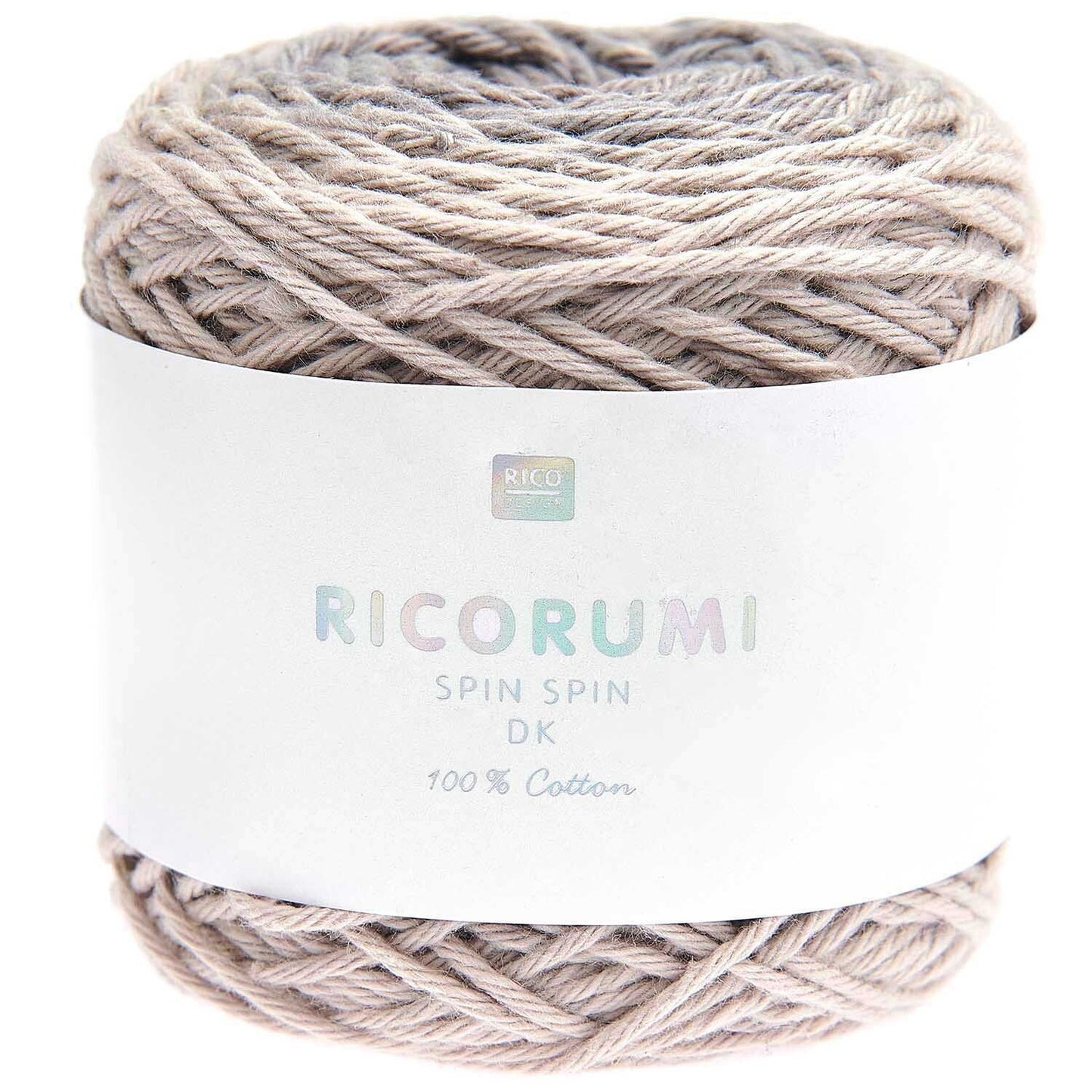 Ricorumi Spin Spin dk 50g