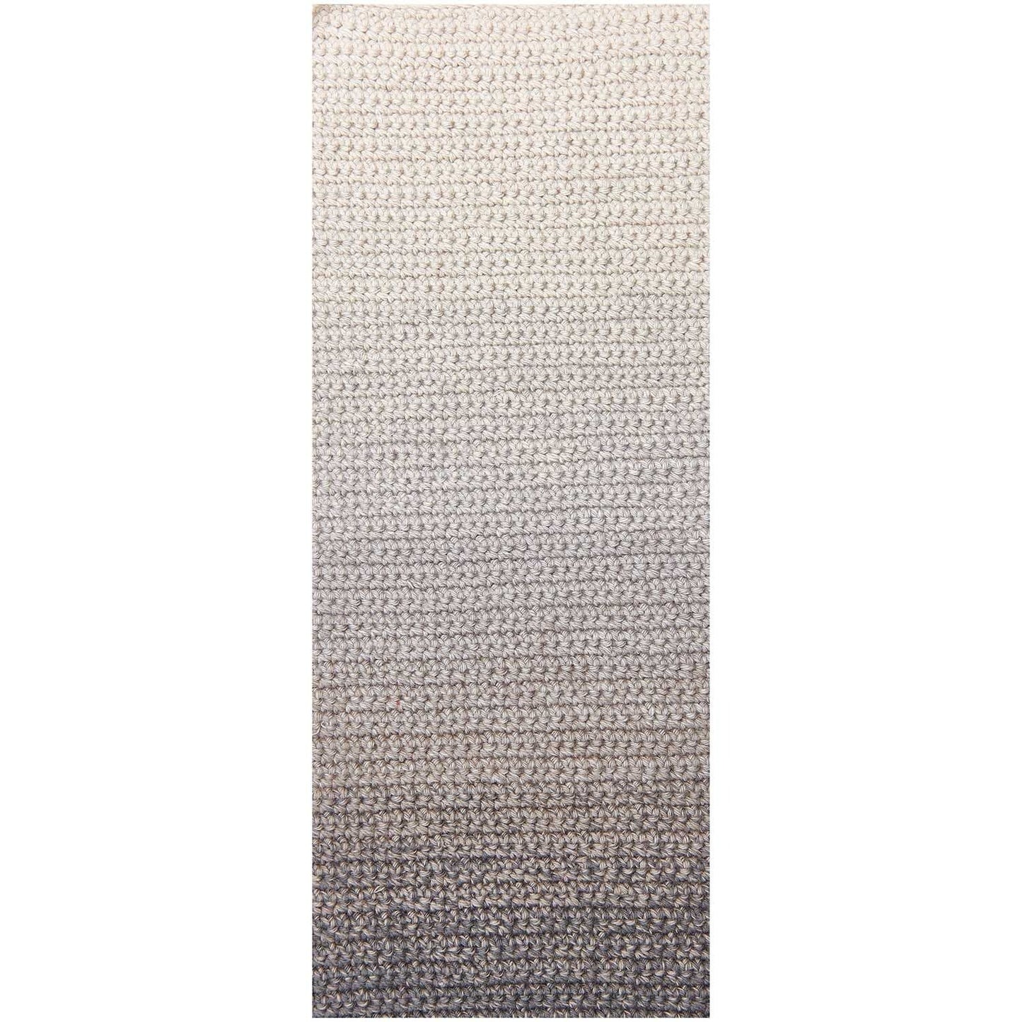 Ricorumi Spin Spin dk 50g